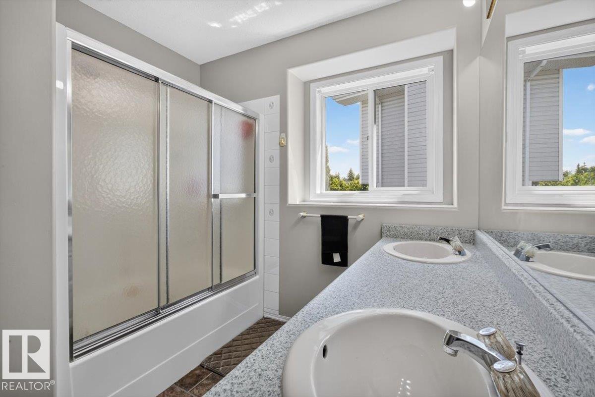 3907 33 ST NW - 24