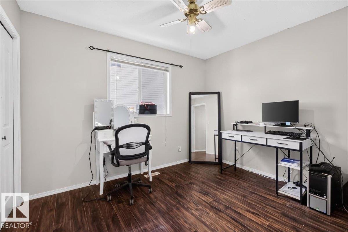 3907 33 ST NW - 25
