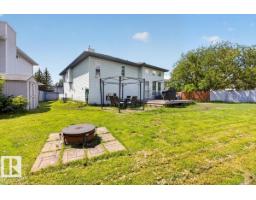 House for sale at 3907 33 St NW, Edmonton — MLS® E4495358