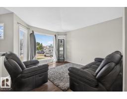 Laundry room - 3907 33 St Nw, Edmonton, AB T6T1J7 Photo 9
