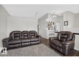 3907 33 St Nw, Edmonton, AB T6T1J7 Photo 10