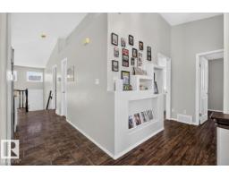 3907 33 St Nw, Edmonton, AB T6T1J7 Photo 11