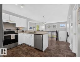 3907 33 St Nw, Edmonton, AB T6T1J7 Photo 12
