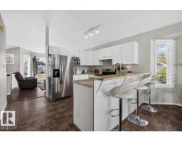 3907 33 St Nw, Edmonton, AB T6T1J7 Photo 13