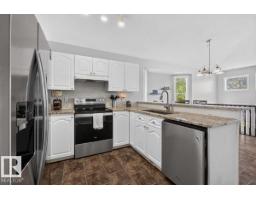 3907 33 St Nw, Edmonton, AB T6T1J7 Photo 14