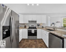3907 33 St Nw, Edmonton, AB T6T1J7 Photo 15