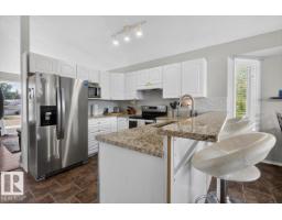 3907 33 St Nw, Edmonton, AB T6T1J7 Photo 16