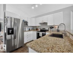 3907 33 St Nw, Edmonton, AB T6T1J7 Photo 17