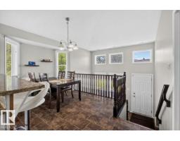 3907 33 St Nw, Edmonton, AB T6T1J7 Photo 18