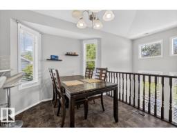 3907 33 St Nw, Edmonton, AB T6T1J7 Photo 19