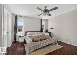 3907 33 St Nw, Edmonton, AB T6T1J7 Photo 20
