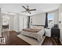 3907 33 St Nw, Edmonton, AB T6T1J7 Photo 21