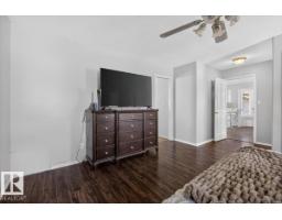 3907 33 St Nw, Edmonton, AB T6T1J7 Photo 22