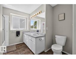 3907 33 St Nw, Edmonton, AB T6T1J7 Photo 23