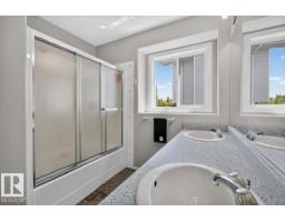 3907 33 St Nw, Edmonton, AB T6T1J7 Photo 24