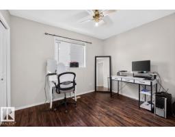 3907 33 St Nw, Edmonton, AB T6T1J7 Photo 25