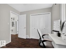 3907 33 St Nw, Edmonton, AB T6T1J7 Photo 26
