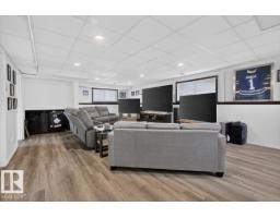 3907 33 St Nw, Edmonton, AB T6T1J7 Photo 27
