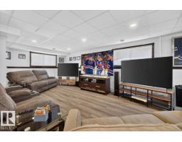 3907 33 St Nw, Edmonton, AB T6T1J7 Photo 28