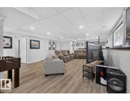 3907 33 St Nw, Edmonton, AB T6T1J7 Photo 29