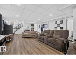 3907 33 St Nw, Edmonton, AB T6T1J7 Photo 30