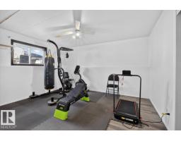3907 33 St Nw, Edmonton, AB T6T1J7 Photo 31