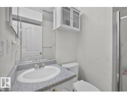 3907 33 St Nw, Edmonton, AB T6T1J7 Photo 32