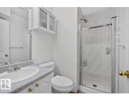 3907 33 St Nw, Edmonton, AB T6T1J7 Photo 33