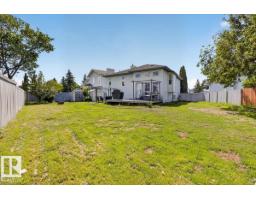 3907 33 St Nw, Edmonton, AB T6T1J7 Photo 34