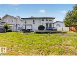 3907 33 St Nw, Edmonton, AB T6T1J7 Photo 35