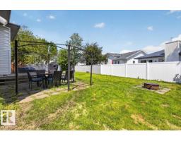 3907 33 St Nw, Edmonton, AB T6T1J7 Photo 36