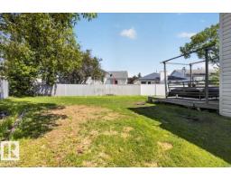 3907 33 St Nw, Edmonton, AB T6T1J7 Photo 37