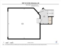 3907 33 St Nw, Edmonton, AB T6T1J7 Photo 38