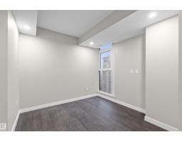 #2201 10180 103 St Nw, Edmonton, AB T5J0L1 Photo 10