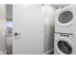 #2201 10180 103 St Nw, Edmonton, AB T5J0L1 Photo 12