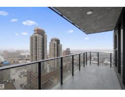 #2201 10180 103 St Nw, Edmonton, AB T5J0L1 Photo 13