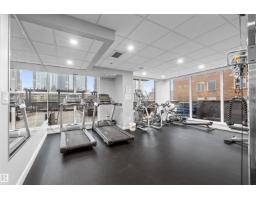#2201 10180 103 St Nw, Edmonton, AB T5J0L1 Photo 15