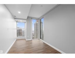 #2201 10180 103 St Nw, Edmonton, AB T5J0L1 Photo 6