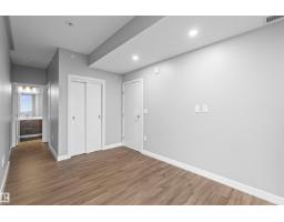 #2201 10180 103 St Nw, Edmonton, AB T5J0L1 Photo 7