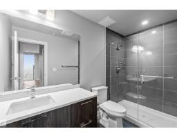 #2201 10180 103 St Nw, Edmonton, AB T5J0L1 Photo 8