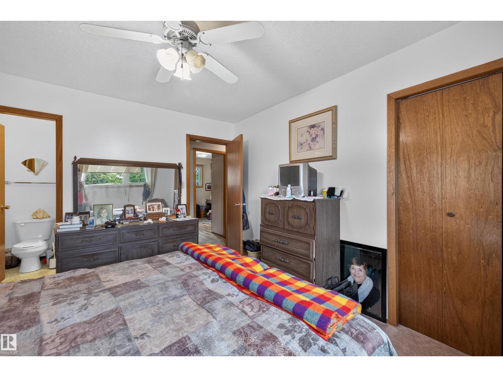 18 GLENBROOK BV — photo 13