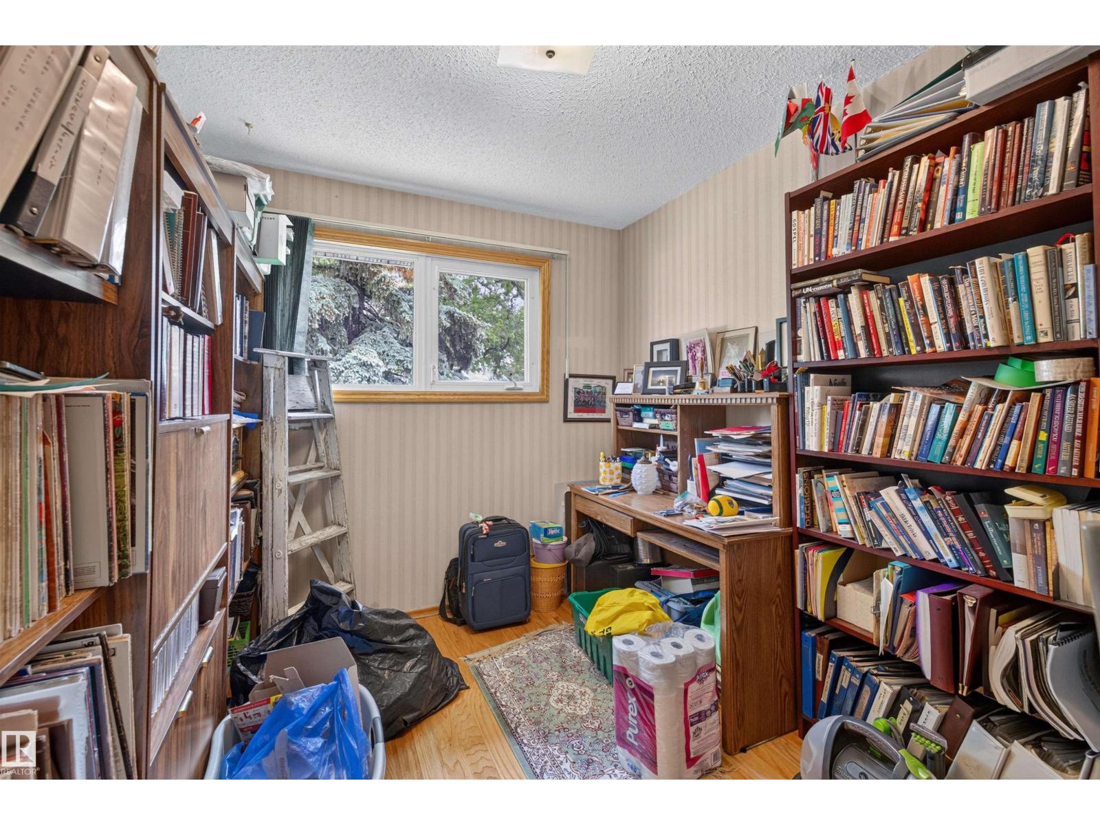 18 GLENBROOK BV — photo 18