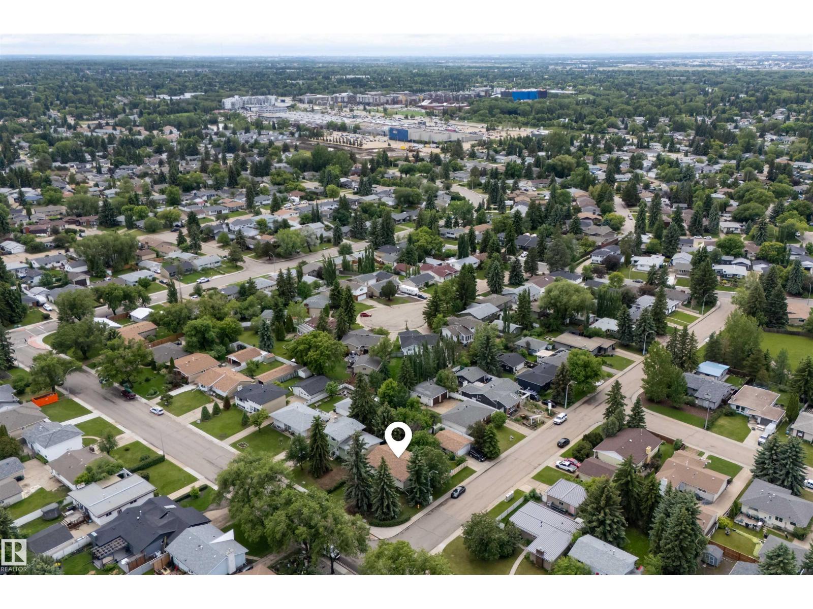 18 GLENBROOK BV — photo 47