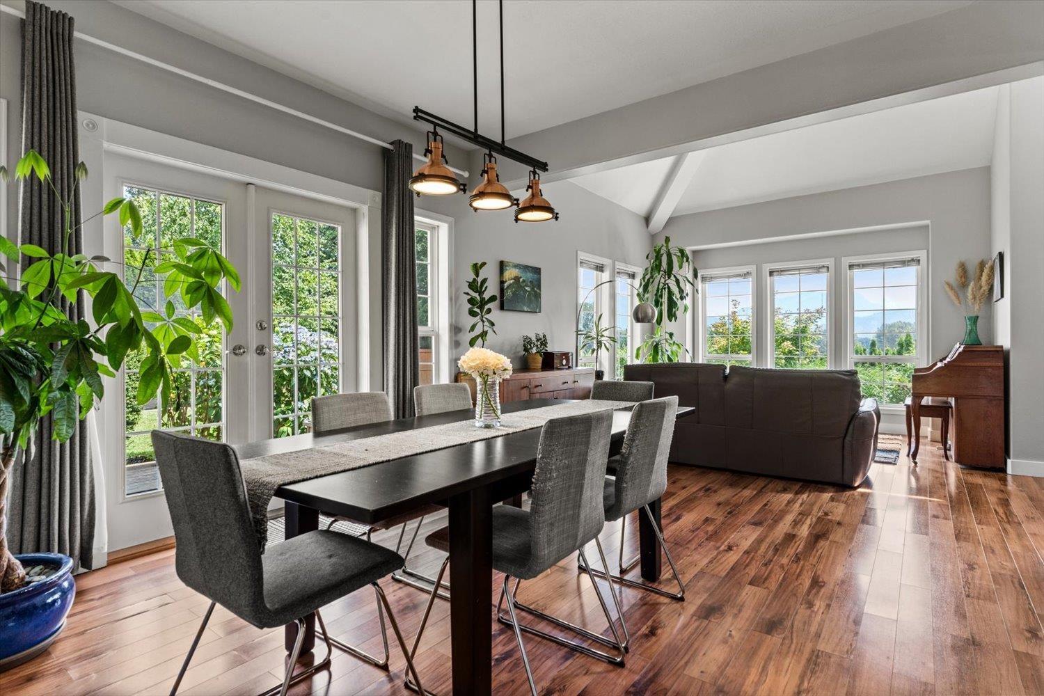 8767 FREELAND PLACE, Chilliwack Mountain, Chilliwack