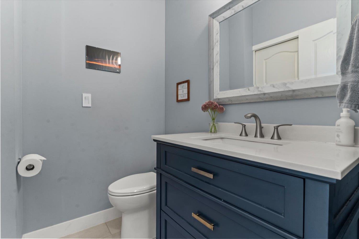 8767 FREELAND PLACE, Chilliwack Mountain, Chilliwack