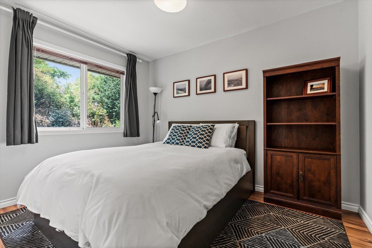 8767 FREELAND PLACE, Chilliwack Mountain, Chilliwack