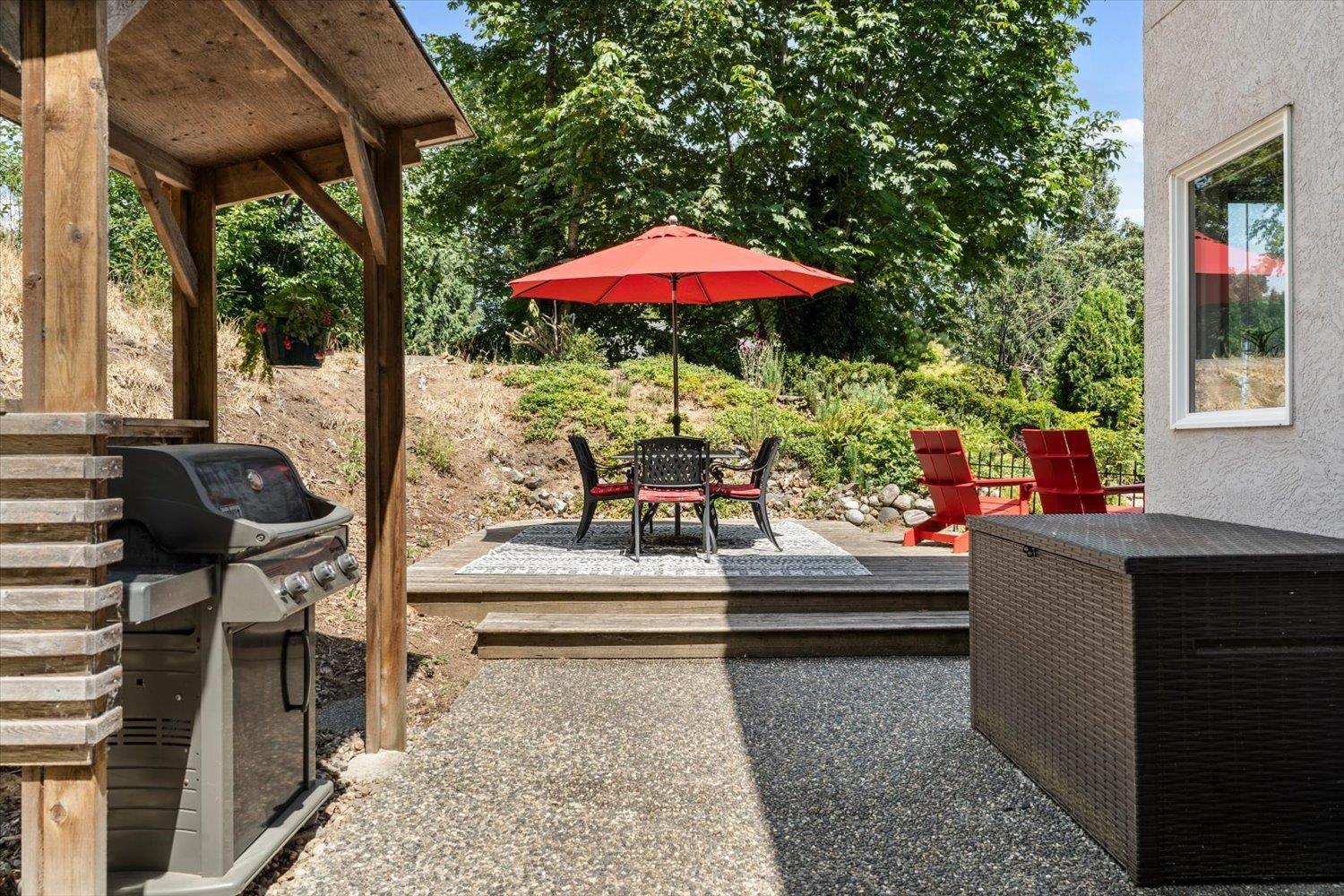 8767 FREELAND PLACE, Chilliwack Mountain, Chilliwack