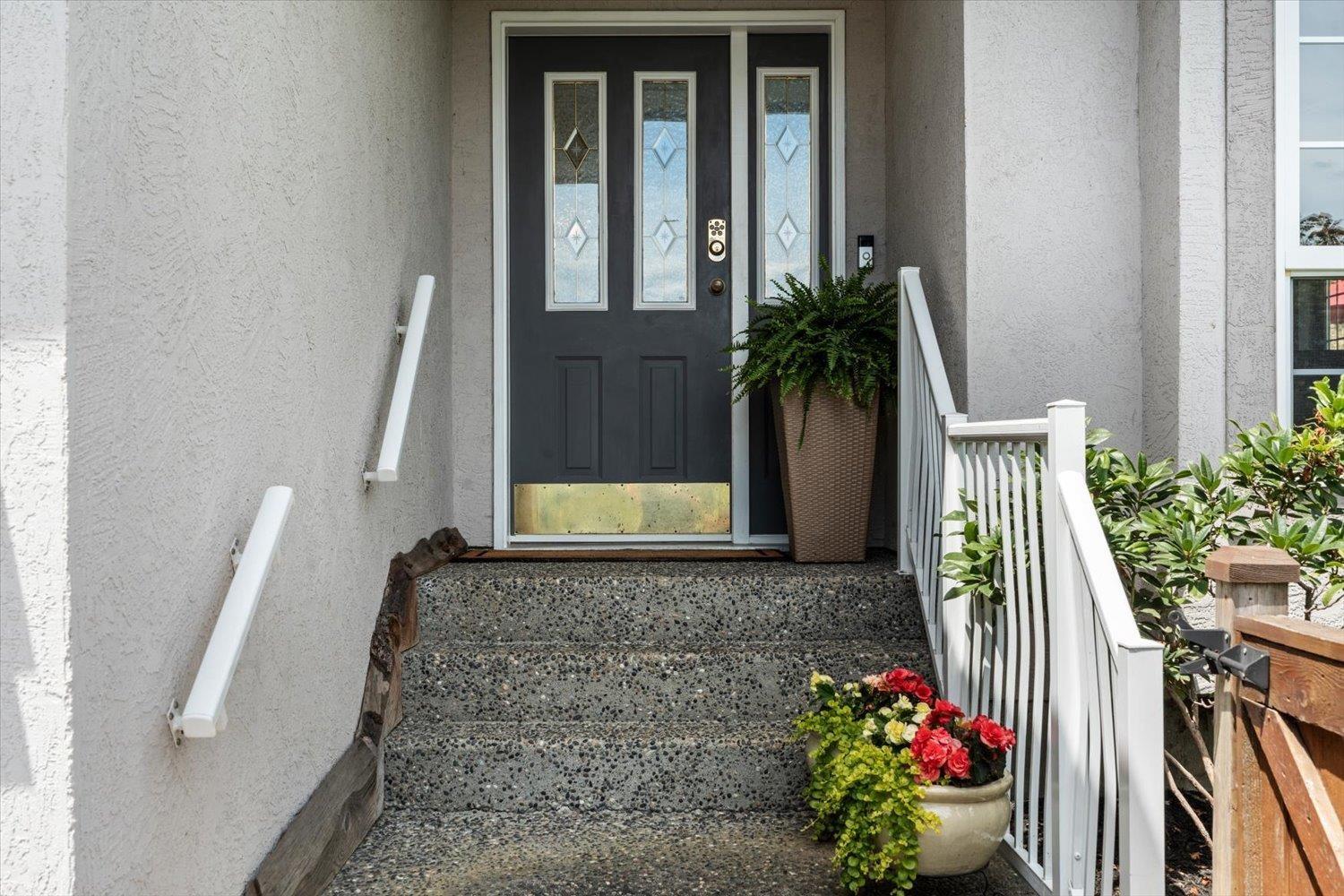 8767 FREELAND PLACE, Chilliwack Mountain, Chilliwack