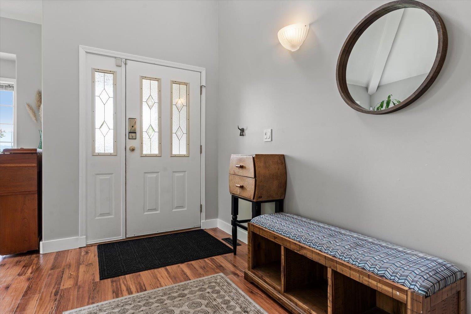 8767 FREELAND PLACE, Chilliwack Mountain, Chilliwack