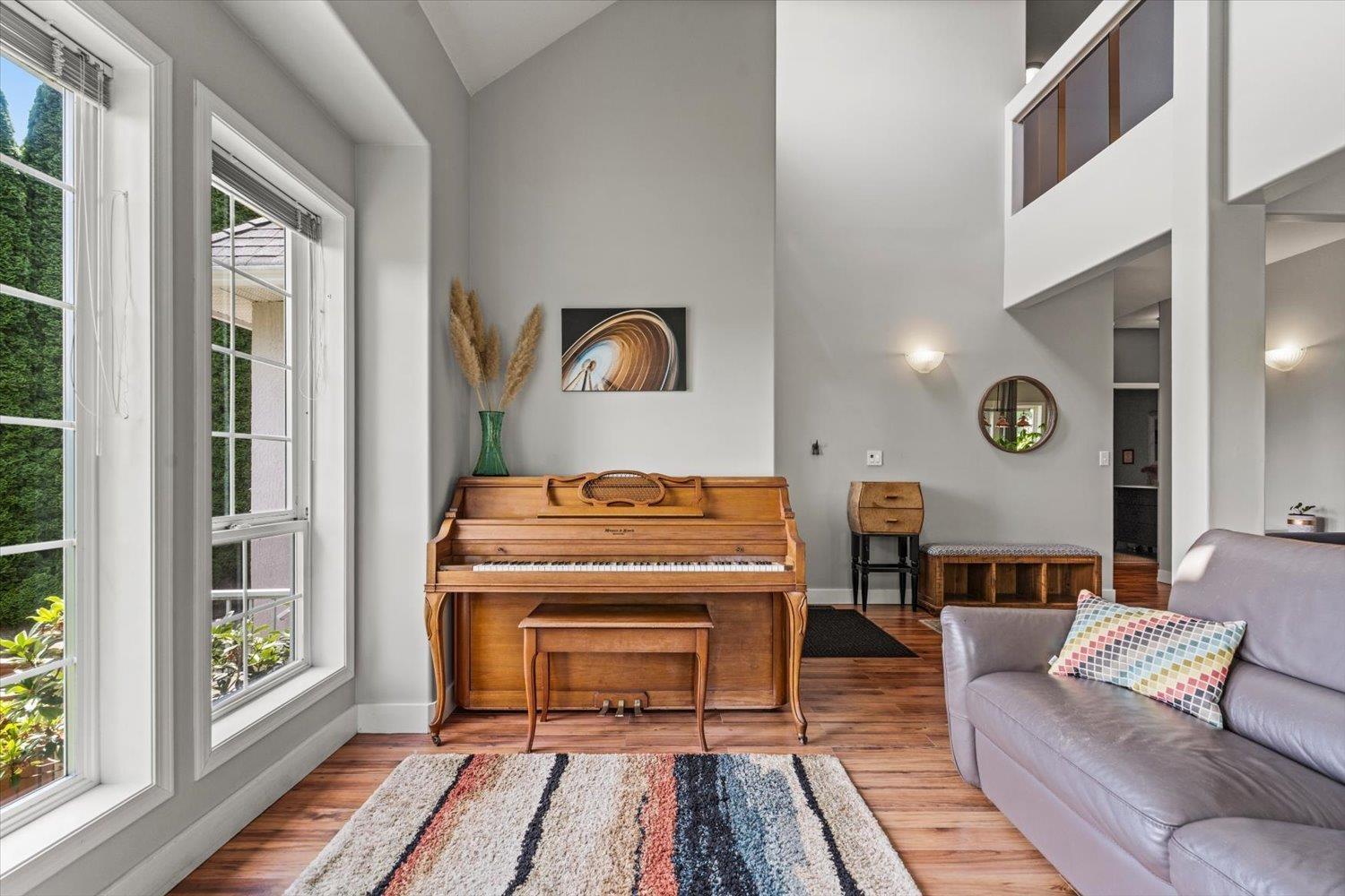 8767 FREELAND PLACE, Chilliwack Mountain, Chilliwack